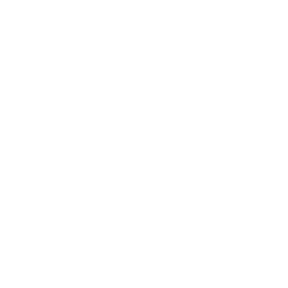 車検・板金塗装の無料見積もりも行う大垣市の「太平産業株式会社」ではスタッフを求人しています。