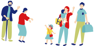 太平産業株式会社