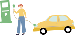 太平産業株式会社