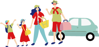 太平産業株式会社