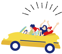 太平産業株式会社