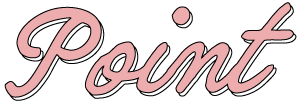 Point